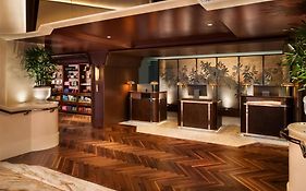 The Royal Sonesta Washington Dc Dupont Circle